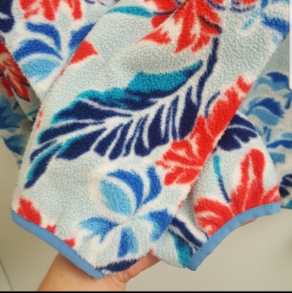 Sold - Picture 4 of 6